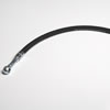 Power steering suction hose