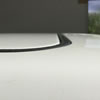 Audi Ur Quattro Sunroof Seal