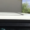 Audi Ur Quattro Sunroof Seal
