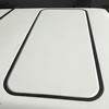 Audi Ur Quattro Sunroof Seal