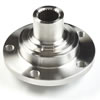 Rear Hub for Ur Quattro