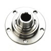 Rear Hub for Ur Quattro