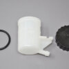 Audi Clutch reservoir