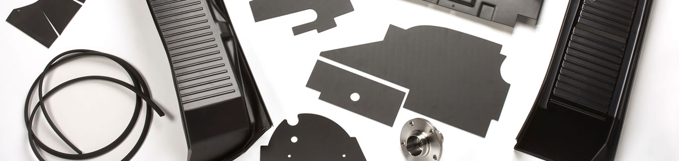 Highland Quattro banner